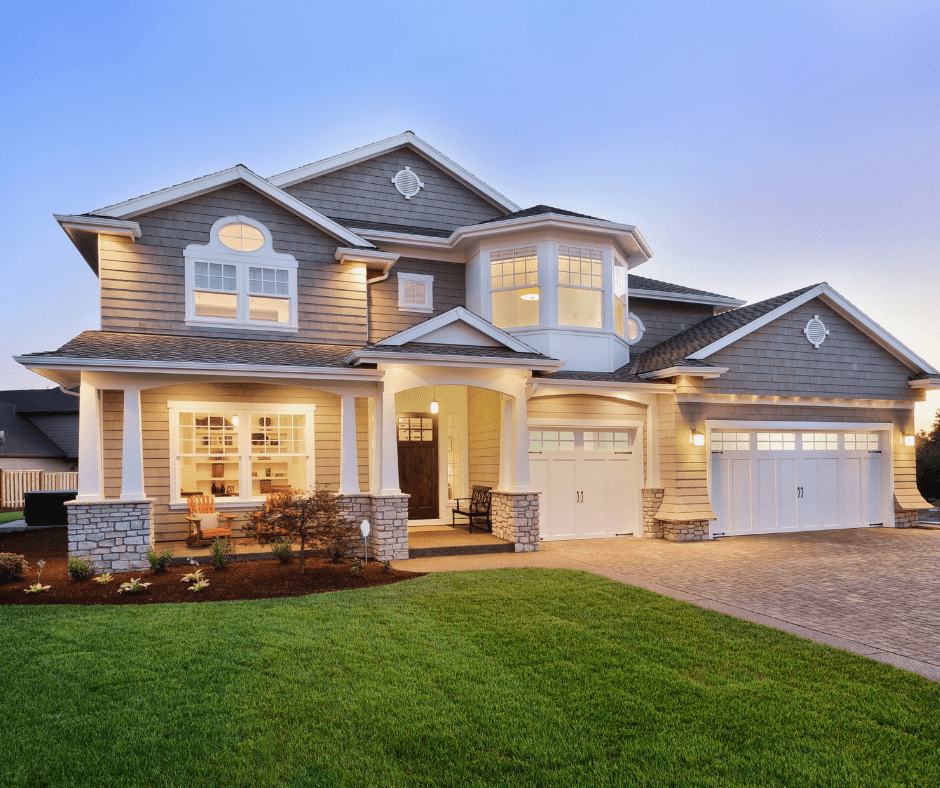 Costs of buying a home in Ottawa