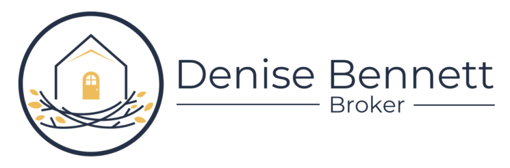 Denise Bennett, broker in Ottawa.